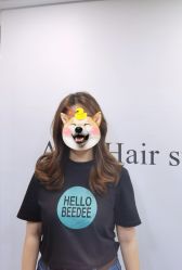 -AFA Hair studio·女士发型设计