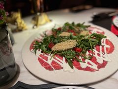 -IL TEATRO 精品意大利餐厅