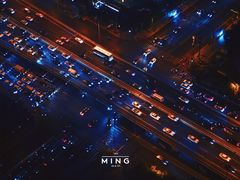 -中央广播电视总台(光华路办公区)