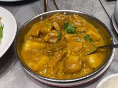 -有璟阁港式餐厅(国贸商城店)