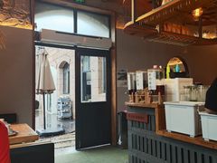 -金鱼妈妈 山野·食趣(荫山街店)