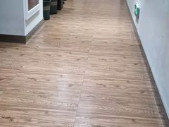 -秦汉胡同国学书院(川沙分馆)