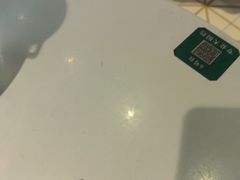 -费大厨辣椒炒肉(高铁吾悦广场店)