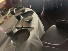 -大鸭梨烤鸭(望京店)