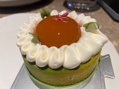 -Bco豆库(星耀天地店)