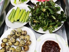 -康陵正德春饼宴26号