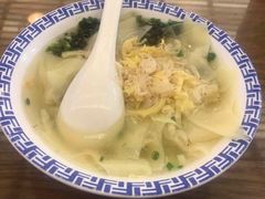 -笑来喜馄饨小笼工坊店(湖滨街店)