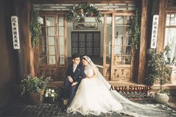 -THE QUEEN(北京店)