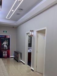 -北京画美医疗美容医院