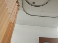 -枫林街道社区卫生服务中心