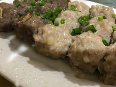 -禄源公·老莞诚饭店