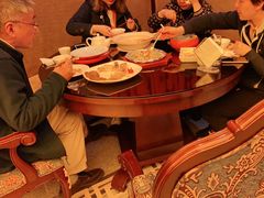 -启东恒大酒店·吕四渔号海鲜餐厅