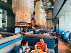 -凤凰湘语·湘粤鲜融(浦东旗舰店)