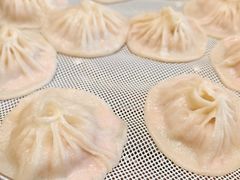 -梅利汴京烤鸭•开封豫菜地标店(东大街店)