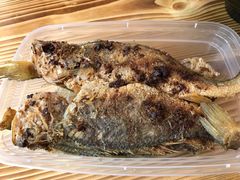 -杜六房(大沽路店)