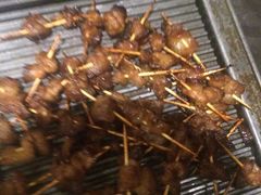 -黔蘑菇四季餐厅(观山湖店)