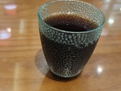 -周正水煮活鱼·吊水鱼(万科店)