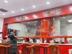 -教师之家赵家羊汤馆(东青龙街店)