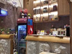 -膳糧·汕头肠粉·潮汕小吃(龙怡店)