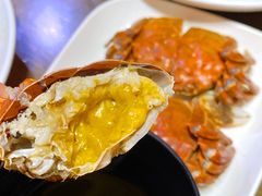 -日食记精菜馆(建邺万达店)