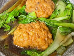 -红楼酒家(幸福家园精品街店)