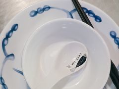 -炉鱼(平湖八佰伴店)