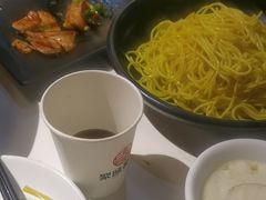 -聚味瞿记·龙虾堂(望城店)