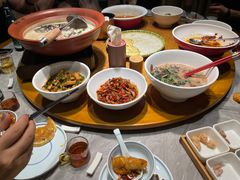 -耕渔小院·湖南鱼鲜(望城店)