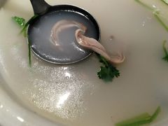 -白鹭·江南宴(茂悦东荟城店)