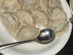 -映像威海·威海宴(威高广场店)