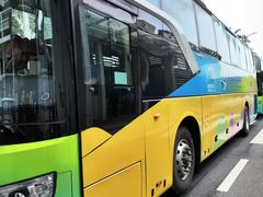 -港珠澳大桥(珠海段)