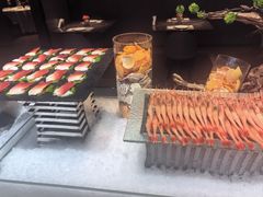 -曲水兰亭(北京四惠店)