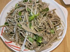 -嘉和一品粥(方庄店)