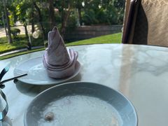 -顺德美的万豪酒店-万豪中餐厅