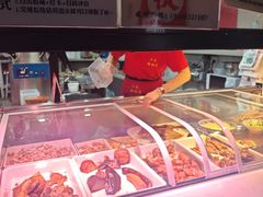 -二王核桃肉
