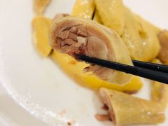 -文记壹心鸡(宝华路店)