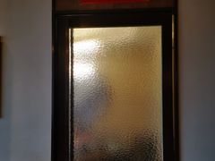 门面-北京稻香村(六里桥店)