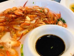 -假日花园主题餐厅