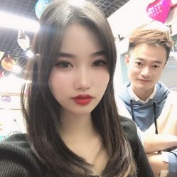点击看大图 -思密达·烫染设计
