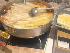 -三毛烧烤·南昌大排档(山姆店)