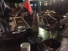 -见山书院