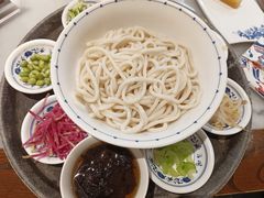 -海碗居(王府井店)