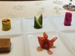 -诺莱仕游艇会