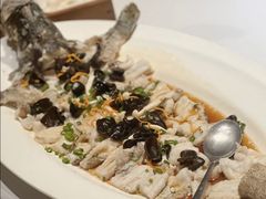 -宴小馆·小海鲜青岛菜(五四广场店)