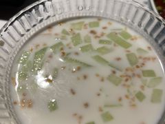 -椰子湾·海南火锅·糟粕醋·椰子鸡(正大广场店)