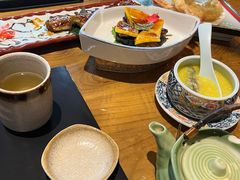 -和彩放题(渔阳店)