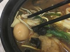 -兄弟砂锅(陆家巷店)