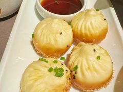 -淮扬府·游园京梦(中粮广场店)