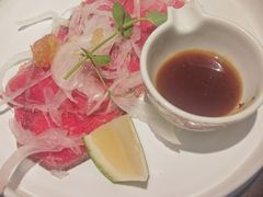 -匠和风精致料理(莆田财富中心店)