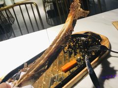 -两点半深夜牛排(斗西路店)
